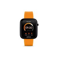 Montre Ops! SMARTWATCH ACTIVE in Aluminium OPSSW-08 - OPSSW-08